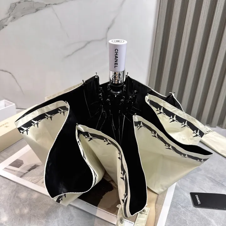 スーパーコピー シャネル 傘