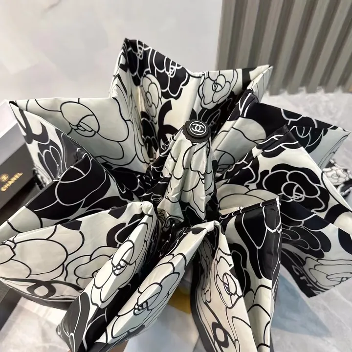 スーパーコピー シャネル 傘