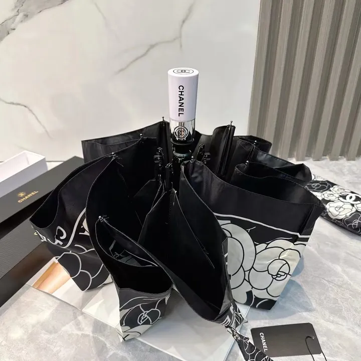 スーパーコピー シャネル 傘