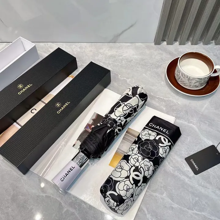 スーパーコピー シャネル 傘