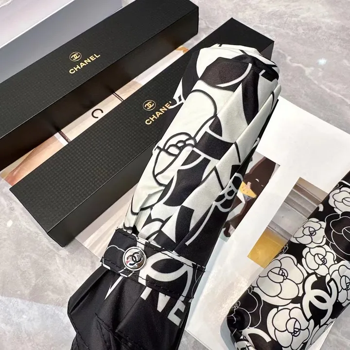 スーパーコピー シャネル 傘