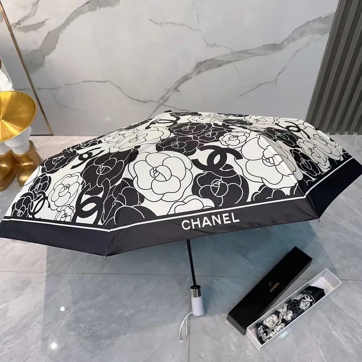 スーパーコピー シャネル 傘