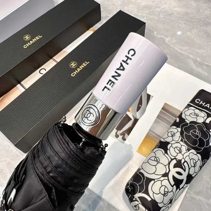 スーパーコピー シャネル 傘