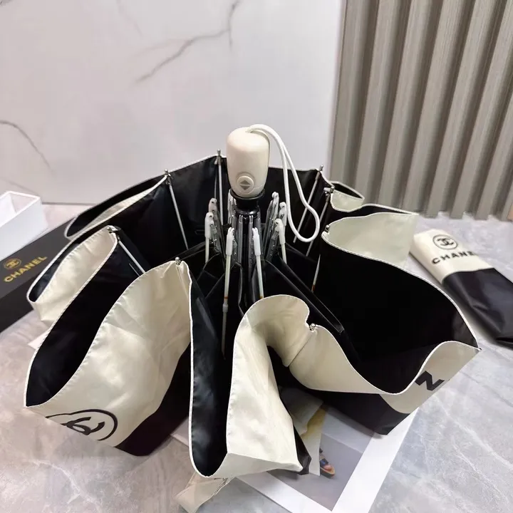 スーパーコピー シャネル 傘