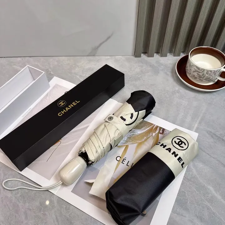 スーパーコピー シャネル 傘