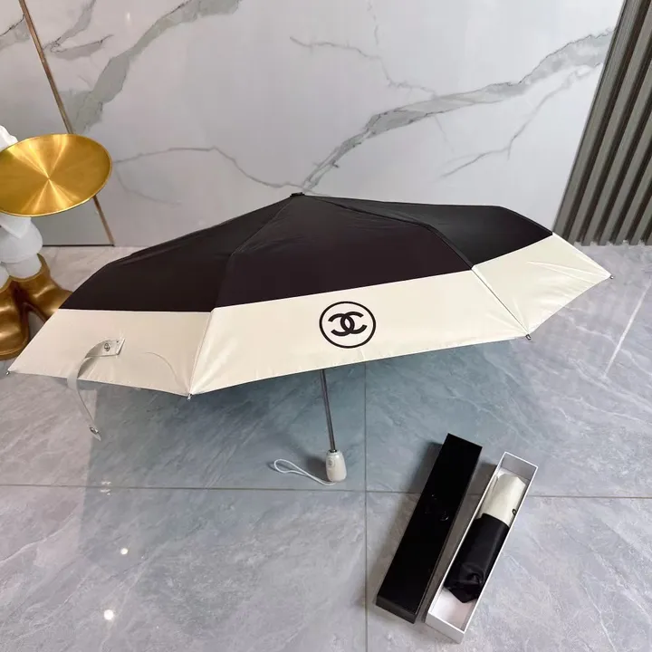 スーパーコピー シャネル 傘