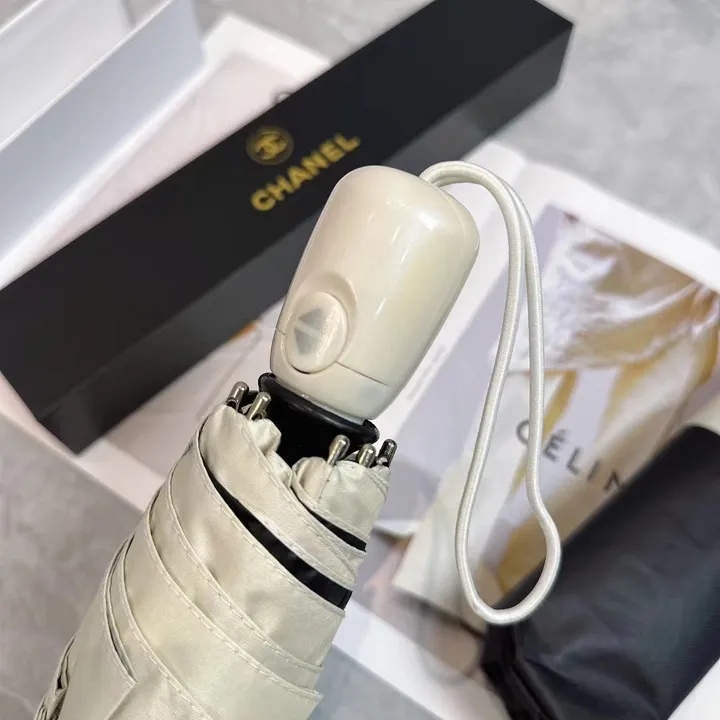 スーパーコピー シャネル 傘