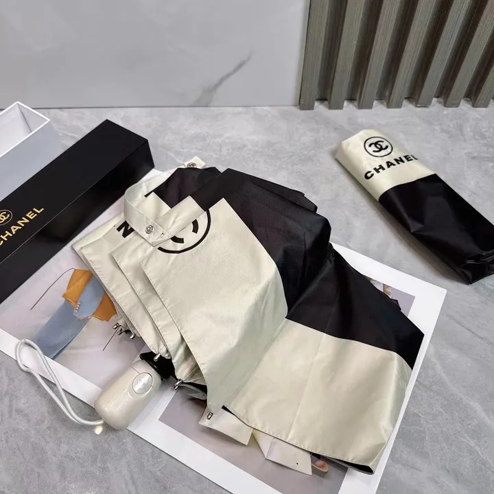 スーパーコピー シャネル 傘