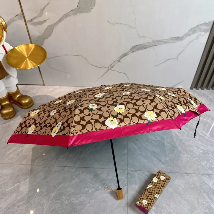 スーパーコピー コーチ 傘