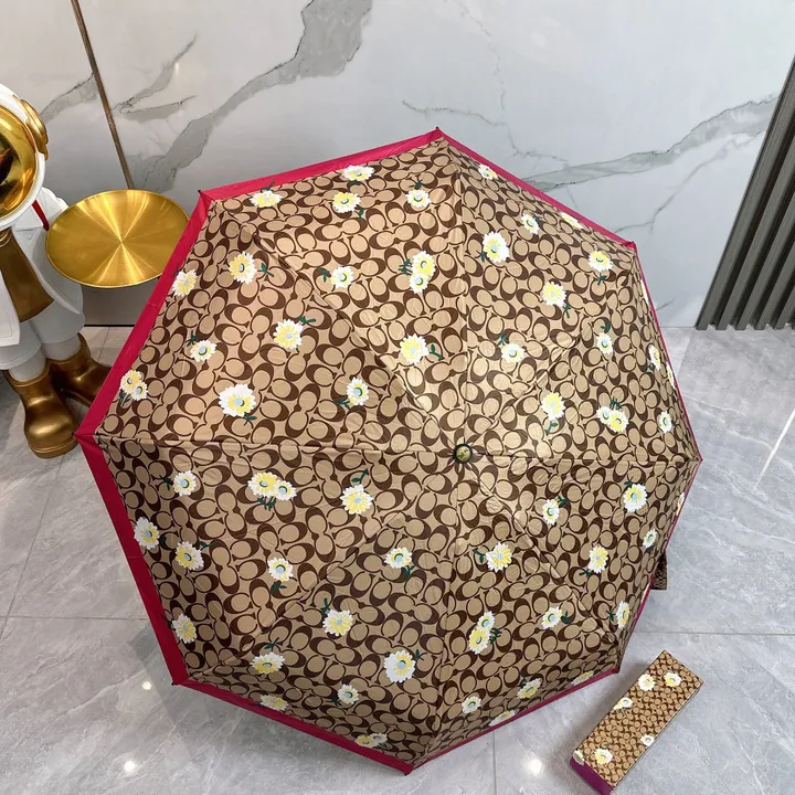 スーパーコピー コーチ 傘