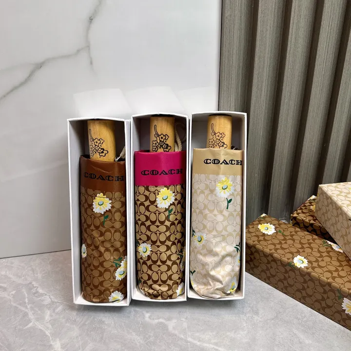 スーパーコピー コーチ 傘