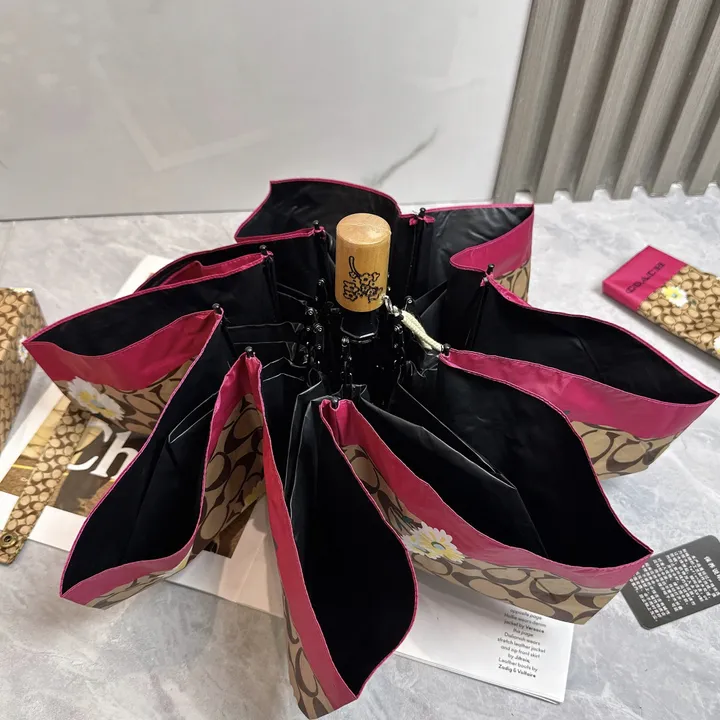 スーパーコピー コーチ 傘