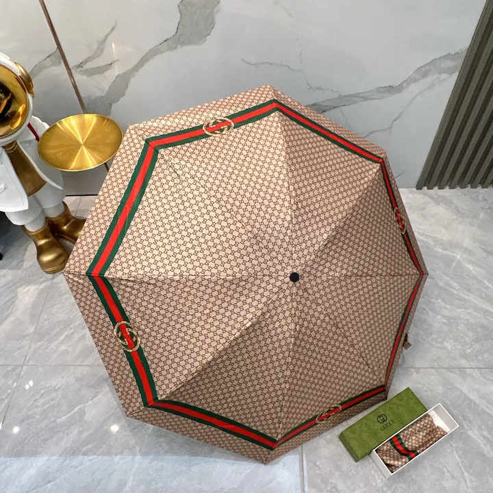 スーパーコピー グッチ 傘