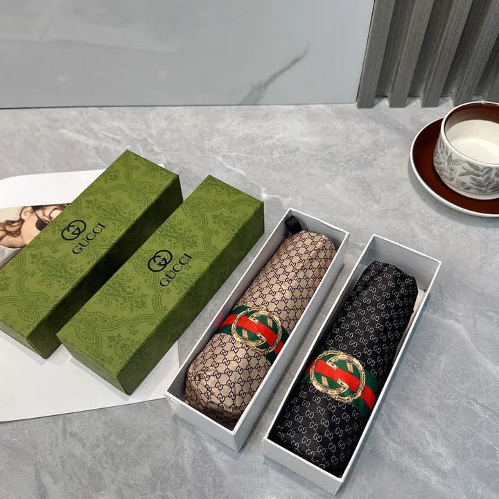 スーパーコピー グッチ 傘