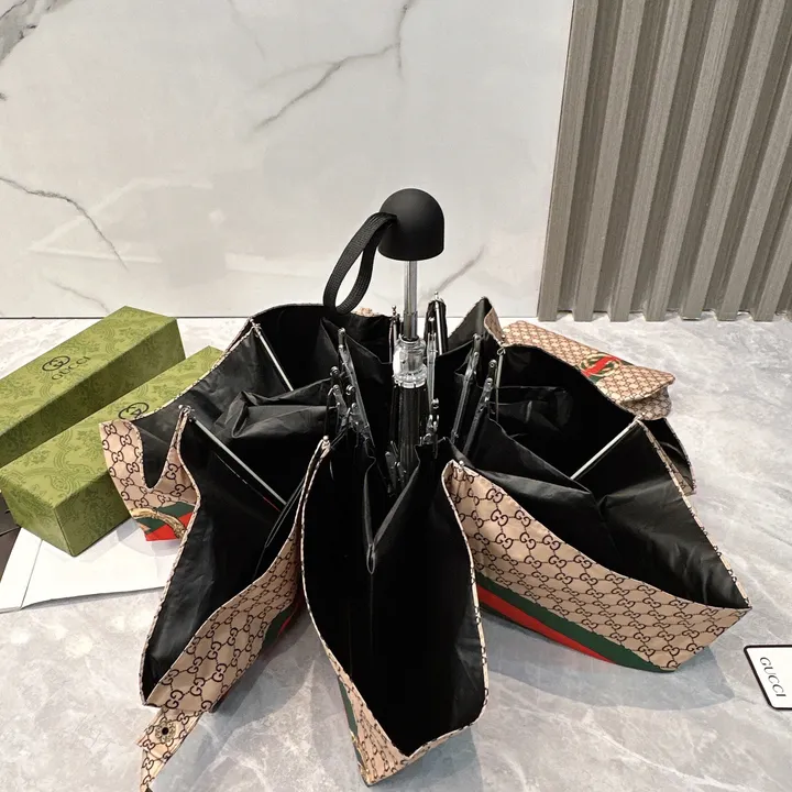 スーパーコピー グッチ 傘