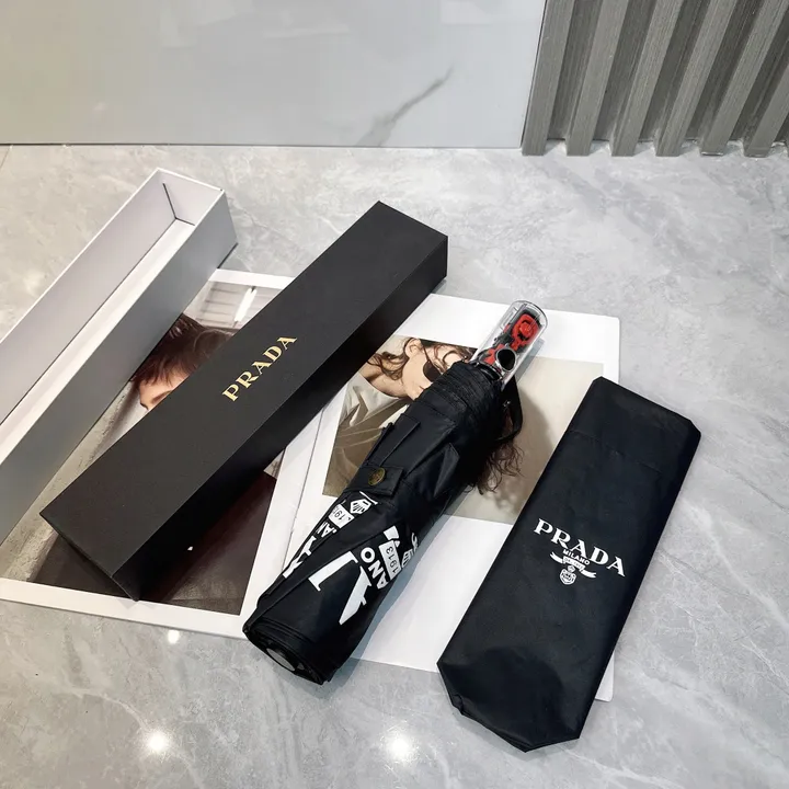 スーパーコピー プラダ 傘