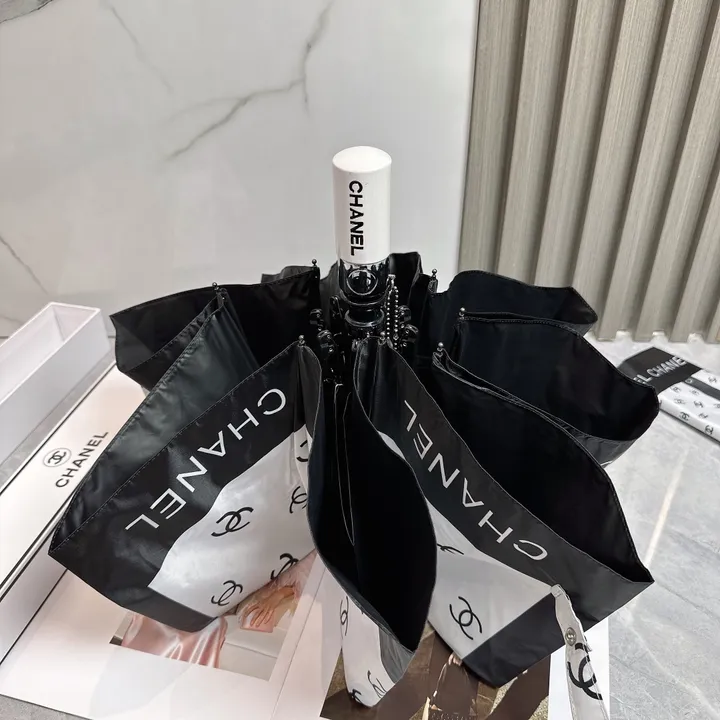 スーパーコピー シャネル 傘