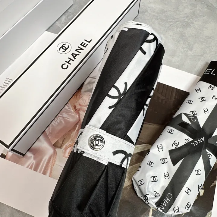 スーパーコピー シャネル 傘