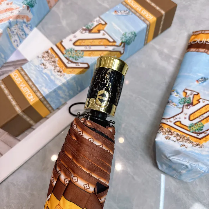 スーパーコピー ルイヴィトン 傘