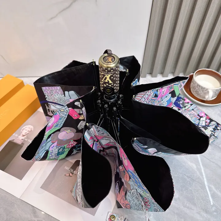 スーパーコピー ルイヴィトン 傘