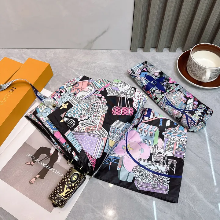 スーパーコピー ルイヴィトン 傘