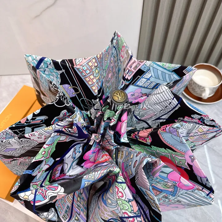 スーパーコピー ルイヴィトン 傘