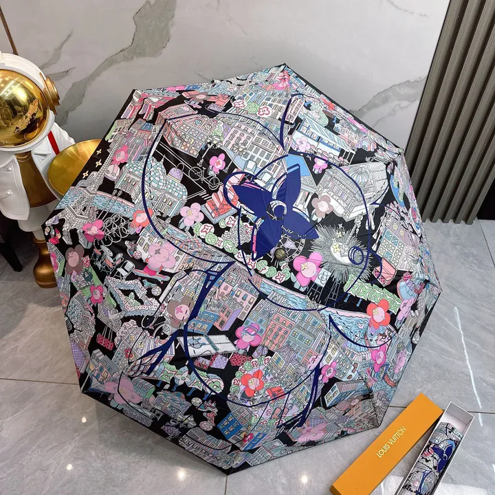 スーパーコピー ルイヴィトン 傘