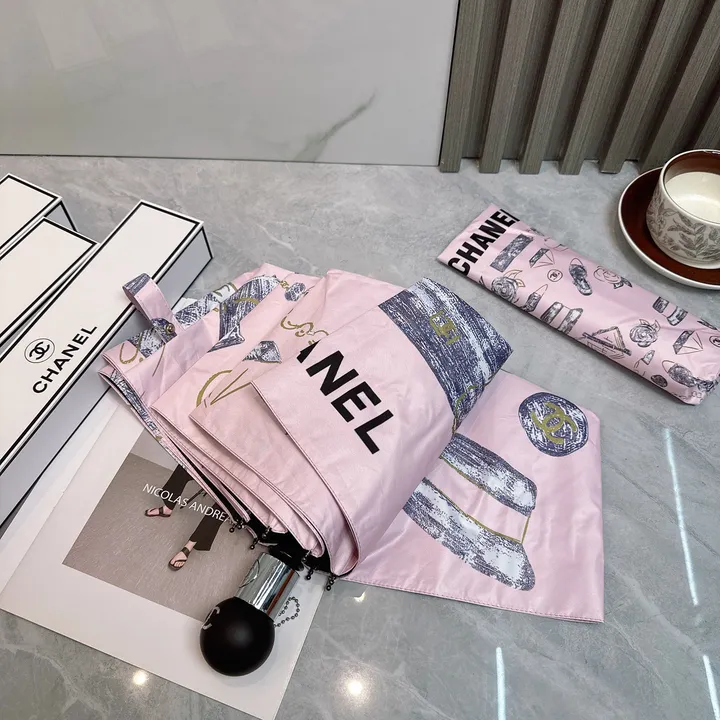 スーパーコピー シャネル 傘