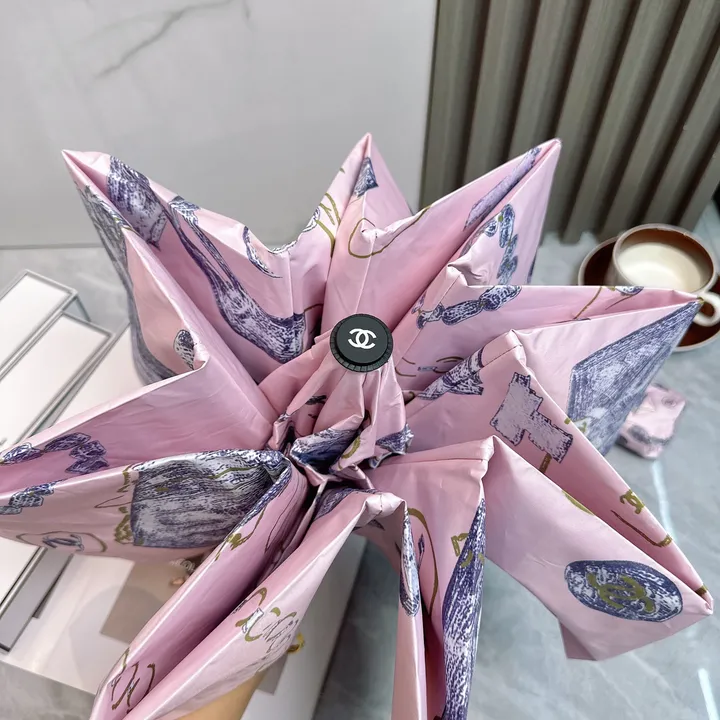 スーパーコピー シャネル 傘