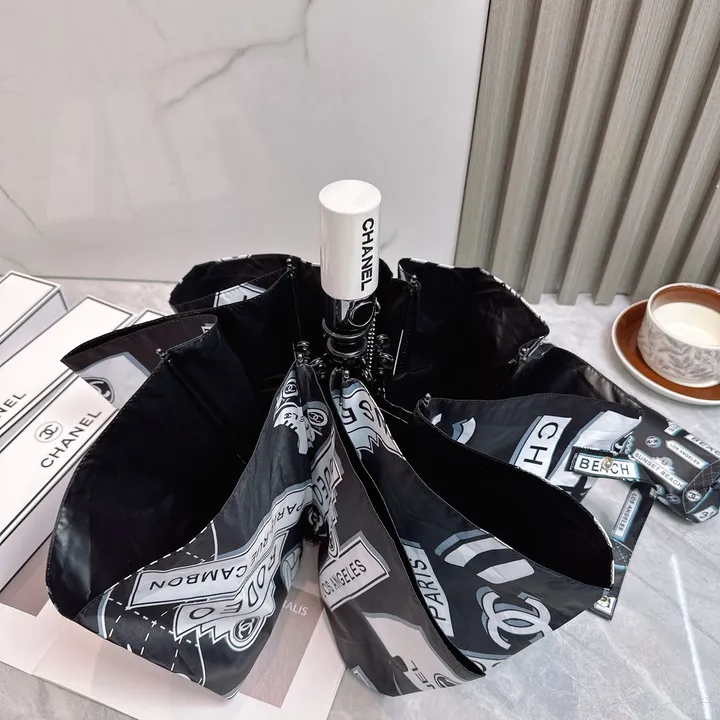 スーパーコピー シャネル 傘