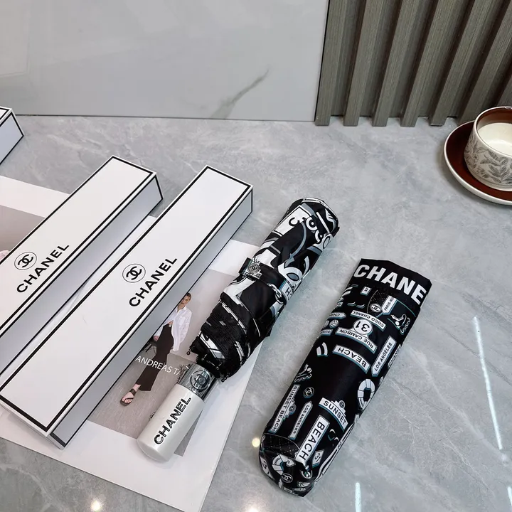 スーパーコピー シャネル 傘