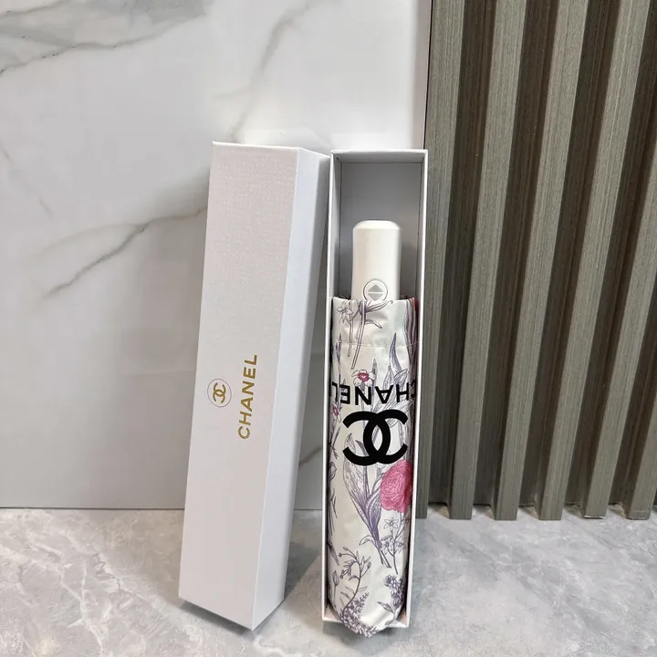 スーパーコピー シャネル 傘