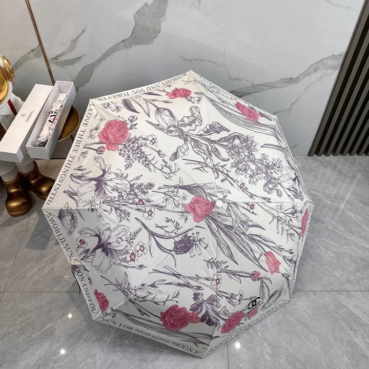 スーパーコピー シャネル 傘