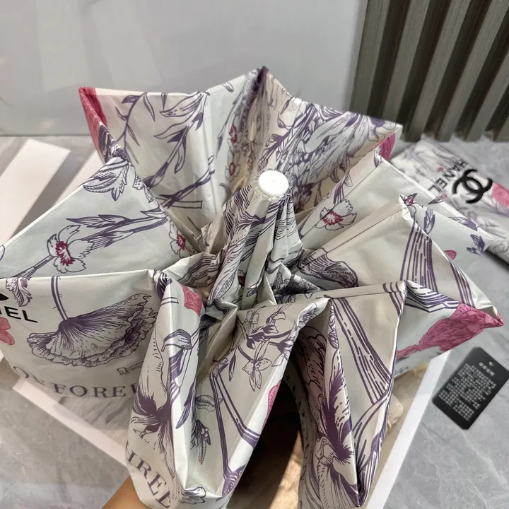 スーパーコピー シャネル 傘