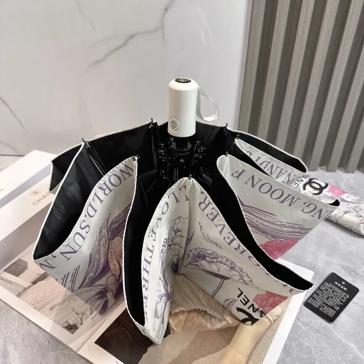 スーパーコピー シャネル 傘