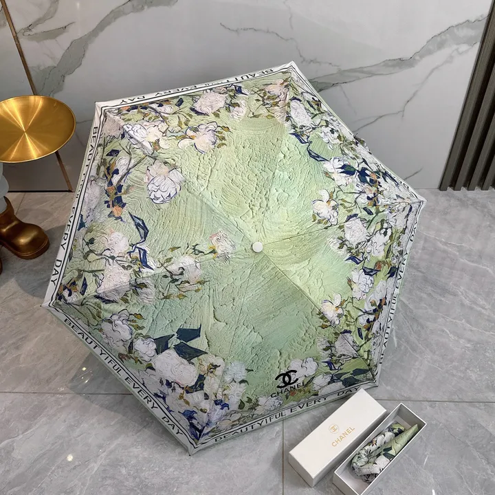 スーパーコピー シャネル 傘