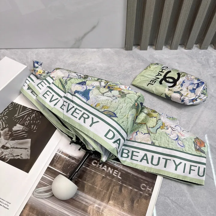 スーパーコピー シャネル 傘