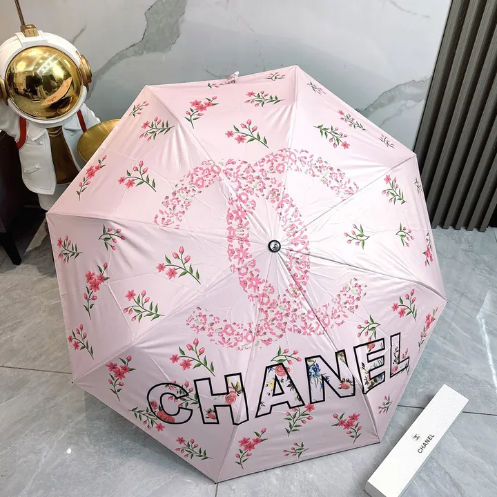 スーパーコピー シャネル 傘