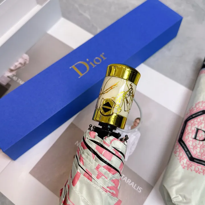 スーパーコピー ディオール 傘