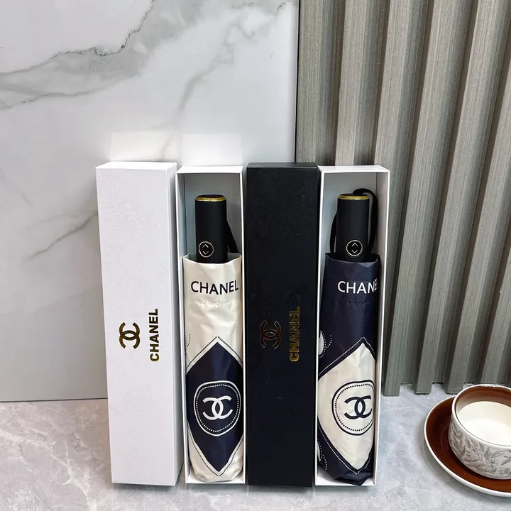 スーパーコピー シャネル 傘