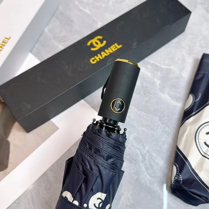 スーパーコピー シャネル 傘