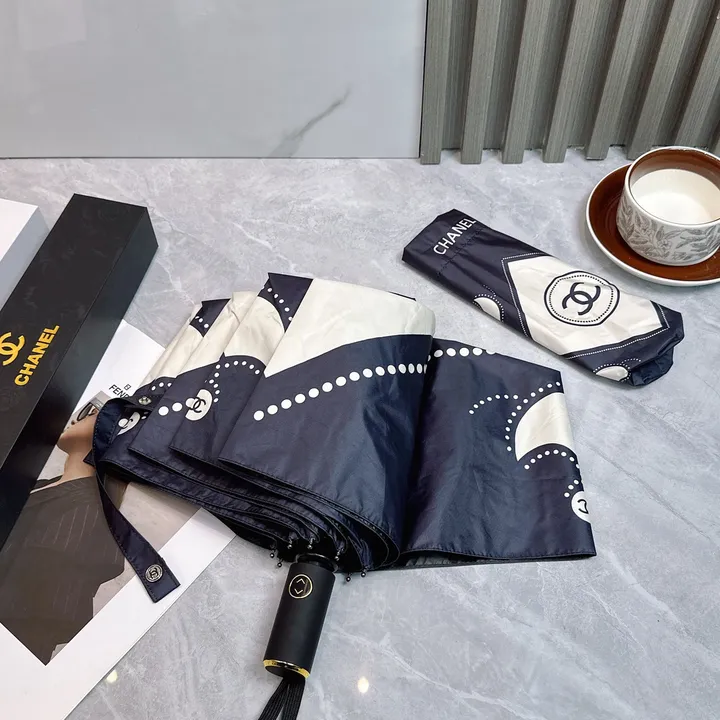 スーパーコピー シャネル 傘