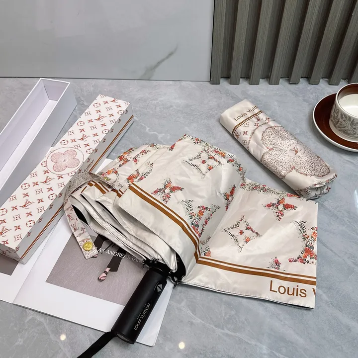 スーパーコピー ルイヴィトン 傘