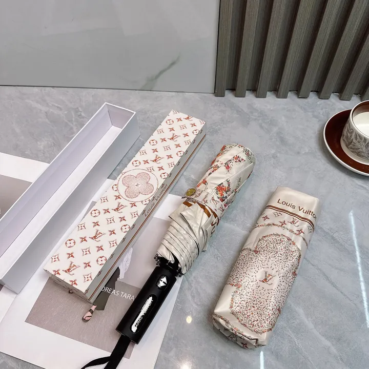 スーパーコピー ルイヴィトン 傘