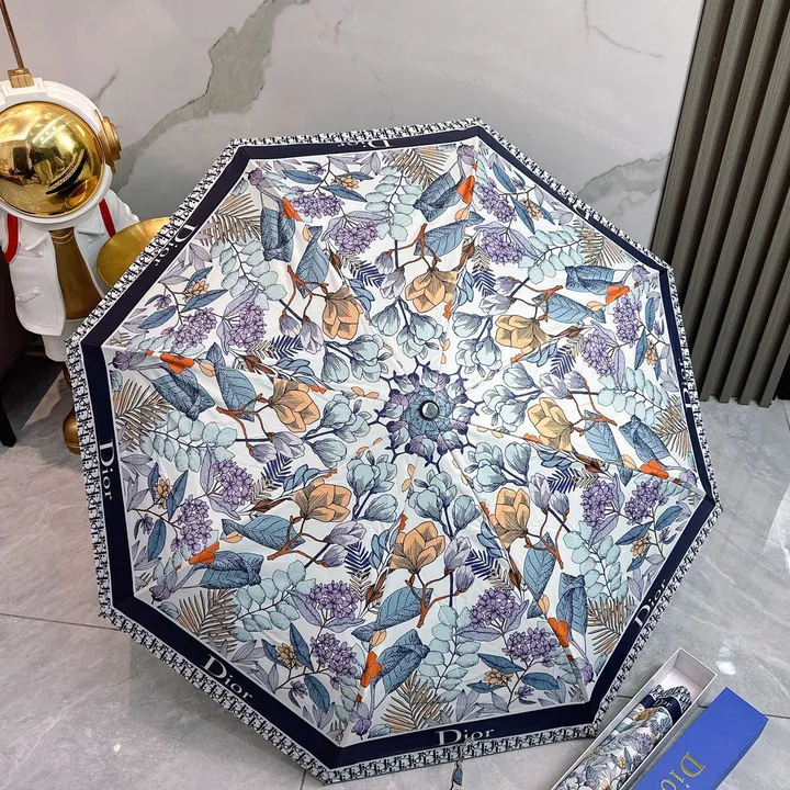 スーパーコピー ディオール 傘