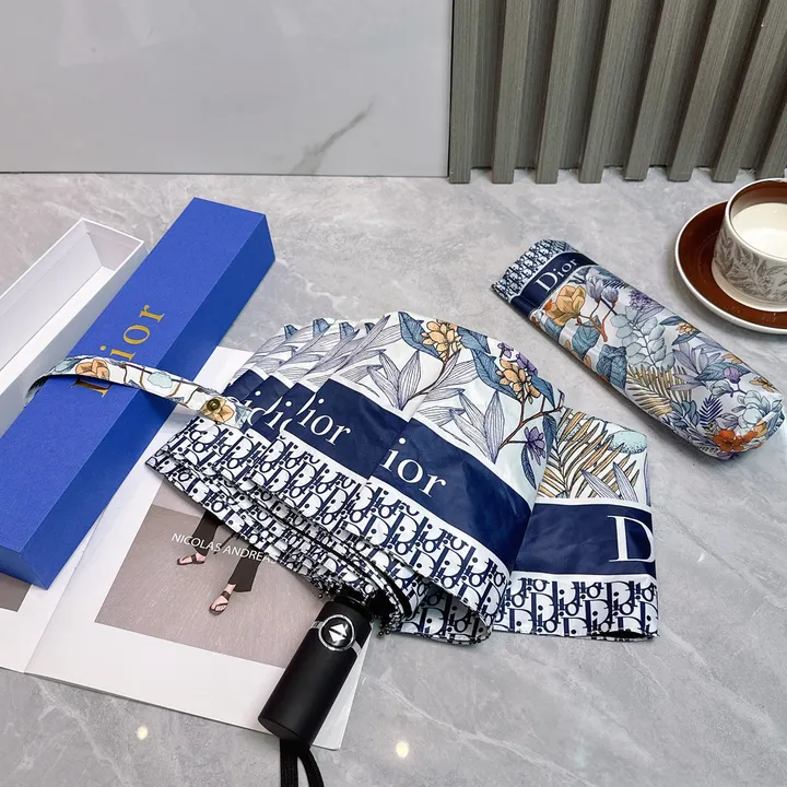 スーパーコピー ディオール 傘