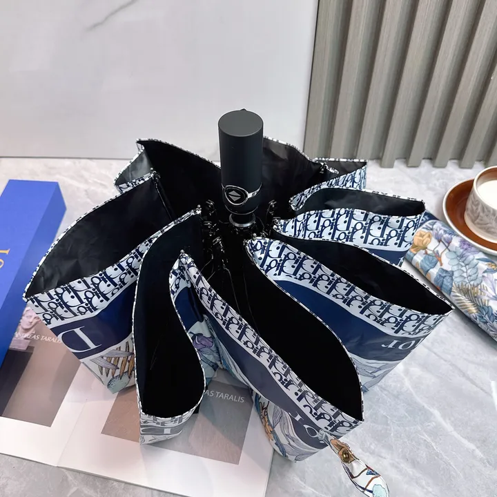 スーパーコピー ディオール 傘