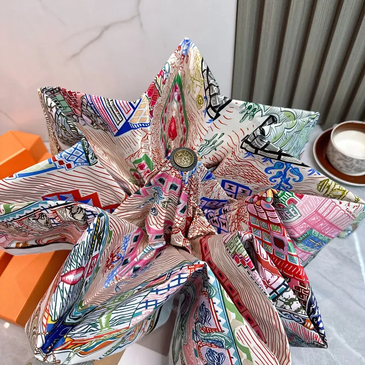 スーパーコピー エルメス 傘