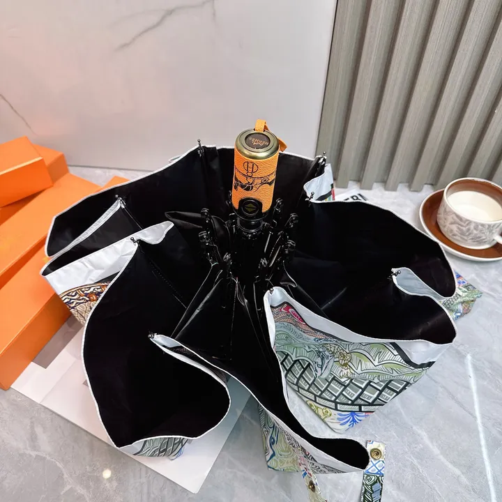 スーパーコピー エルメス 傘