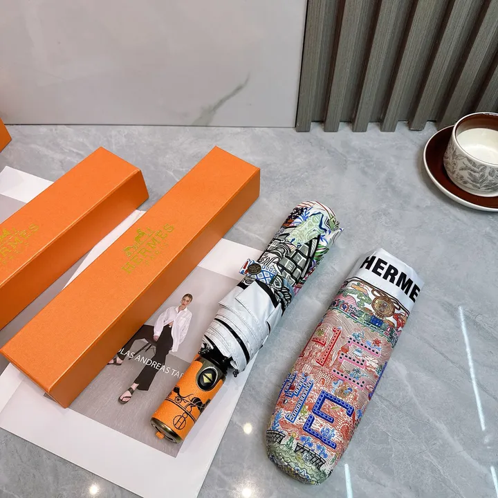 スーパーコピー エルメス 傘